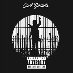 STTG - East Gawds (Album)