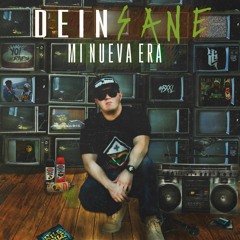 Me Siento Bien (feat. Big Naimi & MIni Padilla)