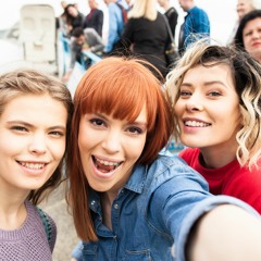 Stream Minut De Rime Eu Fara Tine Adrian Paunescu By Danielagroze Listen Online For Free On Soundcloud