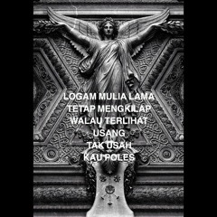 Annelyze - Blast From The Past