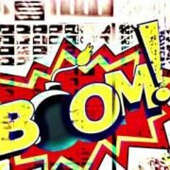 Uncivilised People Ft Lefty - BOOM