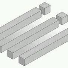 Illusion