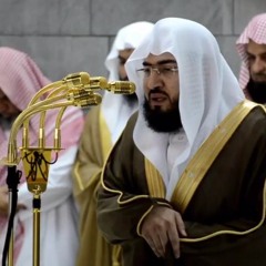 فجرية تاريخية ابداعية من سورة الانبياء للشيخ بندر بليلة 21 جمادى الاخرة 1437هـ