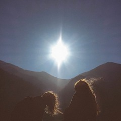 I Will Follow You