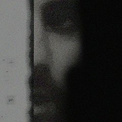 Theo Foinidis | Morning Light