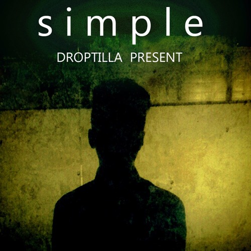 DropTilla Present . TECHNO