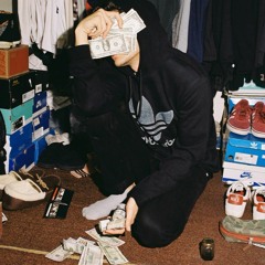 business hours ft. saxon