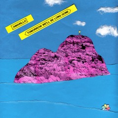 AMARILLO — Long Gone