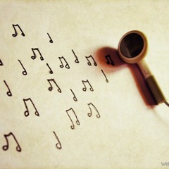 #MUSICFORMYSOUL