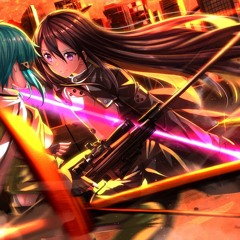 Nightcore - The Fool I Am