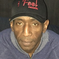 DJJoe Jam's show - Space (made with Spreaker)