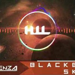 Kadenza - Blackend Skies