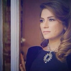 جوليا بطرس - موسيقى