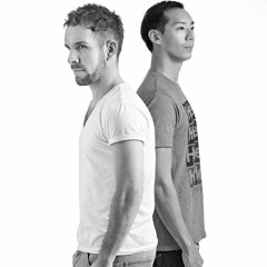 Two Shades Live @ Ultra Singapore (Sept 11, 2016)