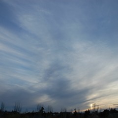 "Drops On Wind" - Magüu TDK