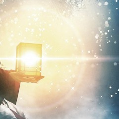 Deep Forest - Sweet Lullaby (Ambient Mix) (musico.cc).mp3