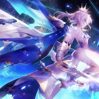 Venus Fate Stay Night Ss1 Ss2 Op Ed By Pfs Poker