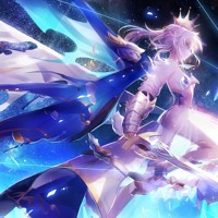 Venus Fate Stay Night Ss1 Ss2 Op Ed By Pfs Poker Venus Fate Stay Night Ss1 Ss2 Op Ed By Pfs Poker