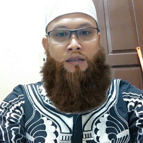 Bilal Bin Rabah (Himawan Siswanto )