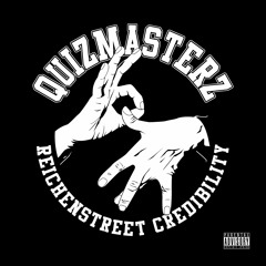 Reichenstreet Credibility Streettape