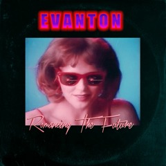 Romancing The Future