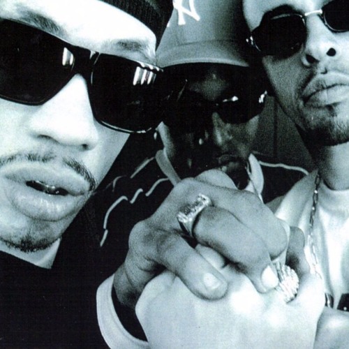 Stream Joey Starr Dj James Boss 26 Aout 1999 Skyrock France By Alex Hashs Listen Online For Free On Soundcloud