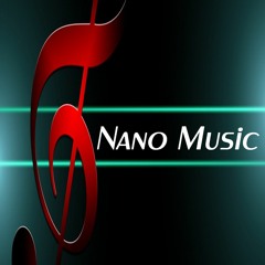 I Can See The Ground - Nano Music Ft Knowkontrol