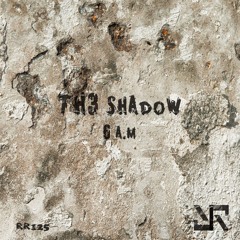 Th3 Shadow- 70´s Sequence ( Original Mix) 160 Kbps
