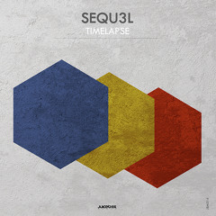 SEQU3l - Still Moments In Everyday Life [Juicebox Music]
