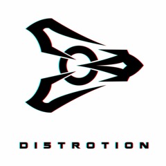 Take a look around + Phamtom Power (Cinematic) - Mashup Remix