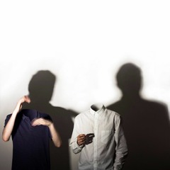 Hi & Saberhägen - 443 - Electronic Explorations