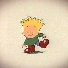 önskestövlar - WIP