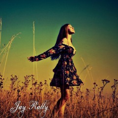♩♫ Sensation ♪♬ - Soundtrack (Copyright and Royalty Free)