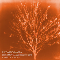 01 Donde esta Oesterheld I