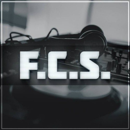 F.C.S.  - Machine Number 18 ( Original Mix ) / Full & Download