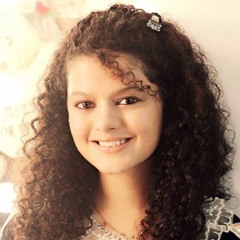 Kon Tujhe Yun Pyar Krega (Trap MIX)