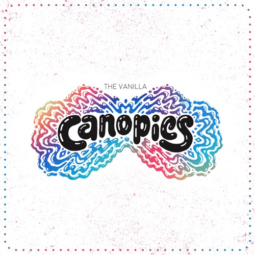 Canopies