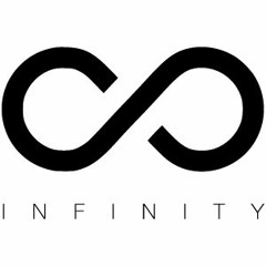 FREE DOWNLOAD / Alex Guesta - Infinity Remake (Re-Voodoo-Mix)