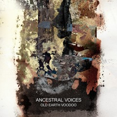 Old Earth Voodoo | SMDE005