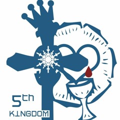 Fifth-Kingdom-PTF-Choir-Day-3 ملكوت السماوات