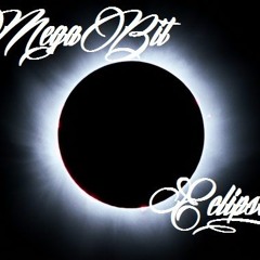 Eclipse Ft. Mega8it