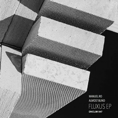 Fluxus (Original Mix)