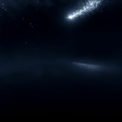 Snowstorm (feat. Hatsune Miku) (Wish Remix)