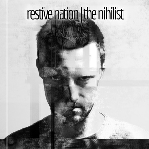 The Nihilist feat. Dave Byrd