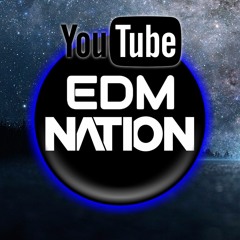 PRVNK - Holla (Original Mix) [EDM Nation Exclusive]