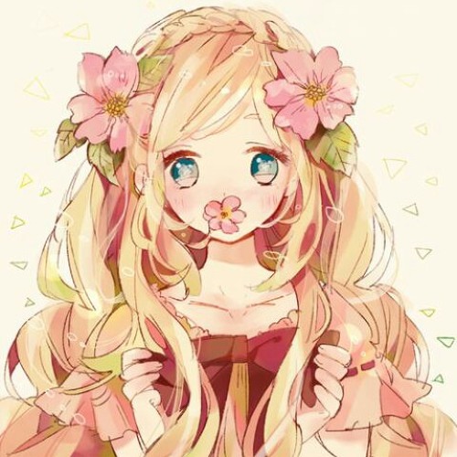 Nightcore Watashitachi Kana Nishino Mp3 By Myy19