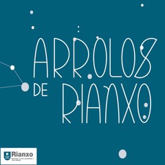 O meu meniño pequeno