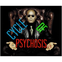 cycle of psychosis