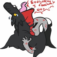 Dragonforce   Through The Fire And Flames Instrumental