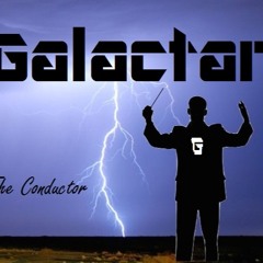 Implements Of Construction